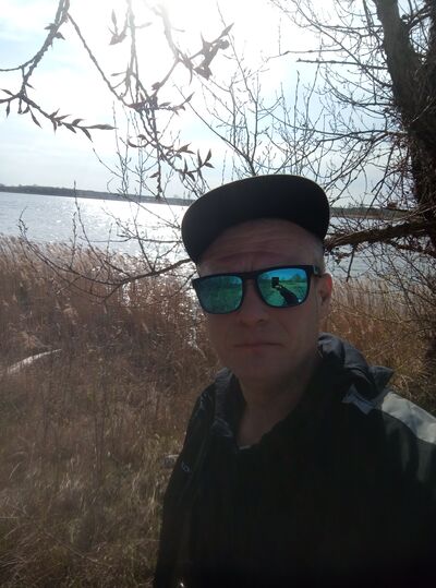  ,   Kolekcjaner, 42 ,   ,   , 