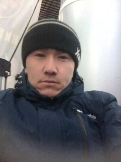  -,   , 36 ,   ,   , c 