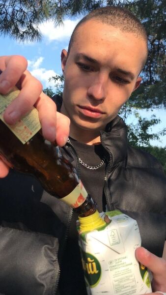  ,   , 20 ,   ,   , c , 