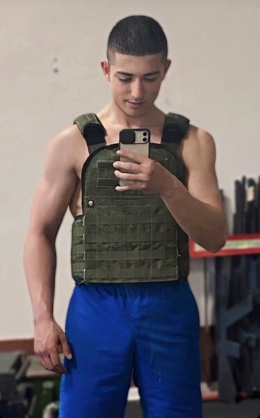  ,   , 19 ,   ,   