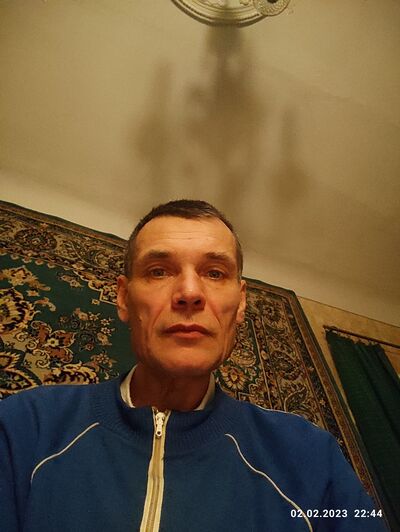  ,   , 55 ,   ,   