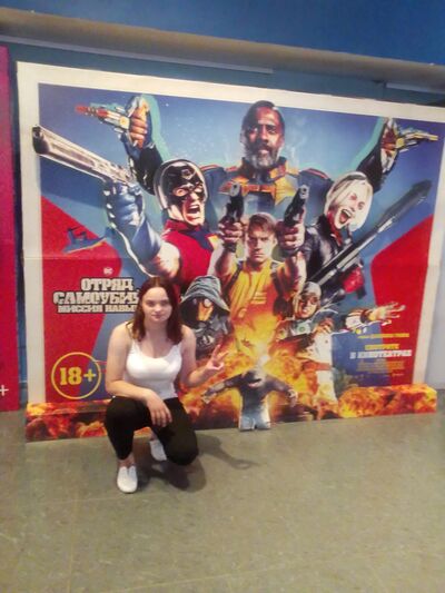  ,   , 25 ,     , c 