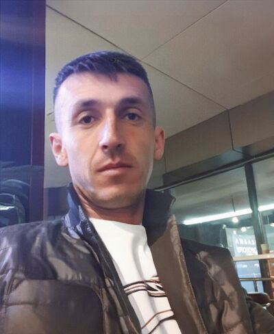  ,   FARKHOD, 32 ,   ,   