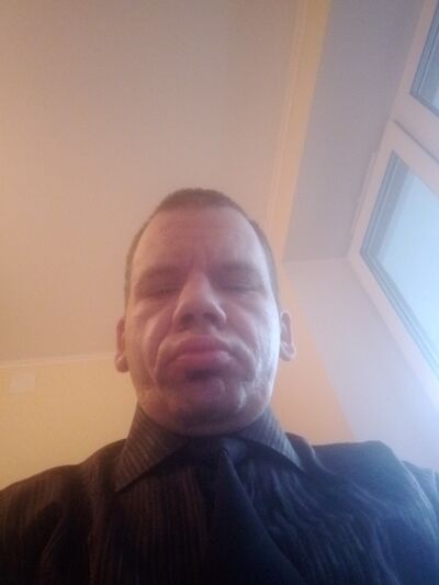  -,   , 34 ,   ,   , c , 