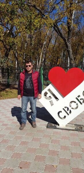 ,   Osman, 39 ,   ,   
