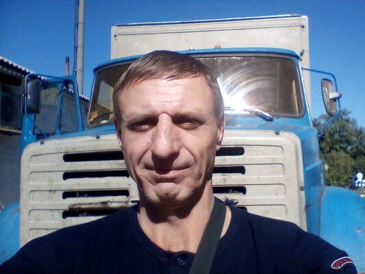  ,   , 53 ,     , c 