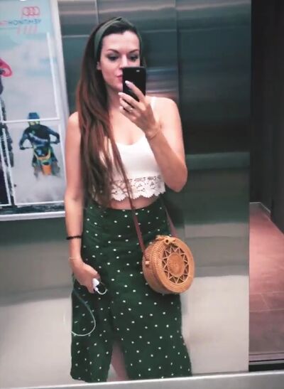  ,   , 34 ,   ,   