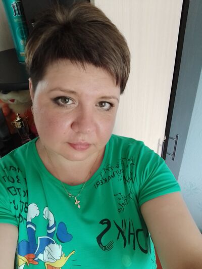  ,   , 35 ,   c 