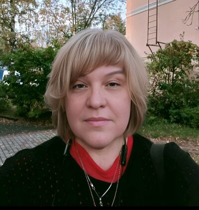  ,   , 50 ,     , c , 
