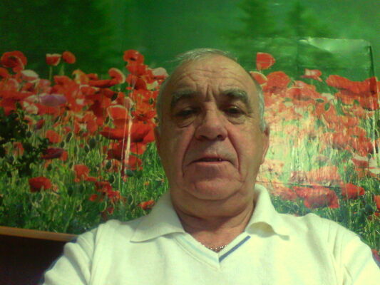  ,   , 70 ,   ,   , c 