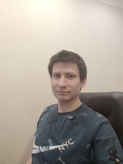  ,   Andrey, 34 ,   ,   , 