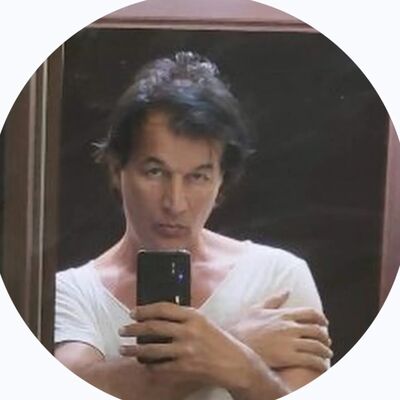  ,   Antonio, 45 ,   ,   