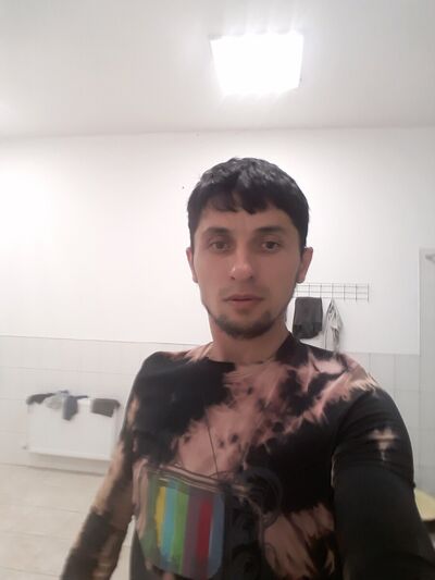  ,   , 36 ,   ,   , c 