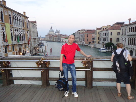  ,   , 46 ,     , c 