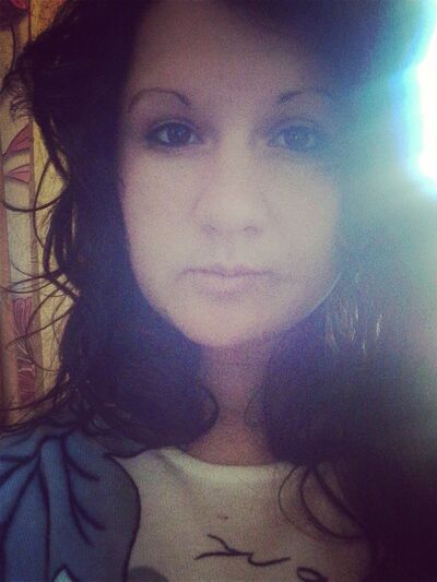 ,   Inna, 29 ,     , c 