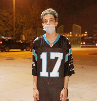  ,   SALIM, 27 ,   ,   