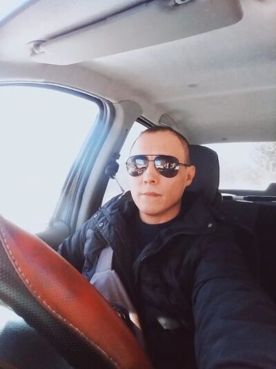   ,   , 41 ,   , c , 