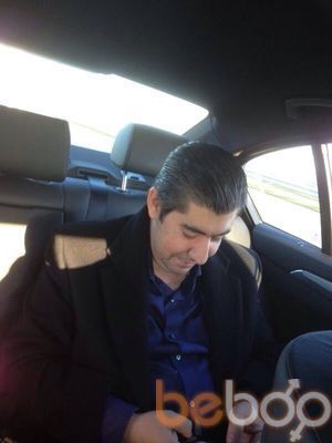 ���������� ����, ���� ������� �����, 54 ����, ������������ 