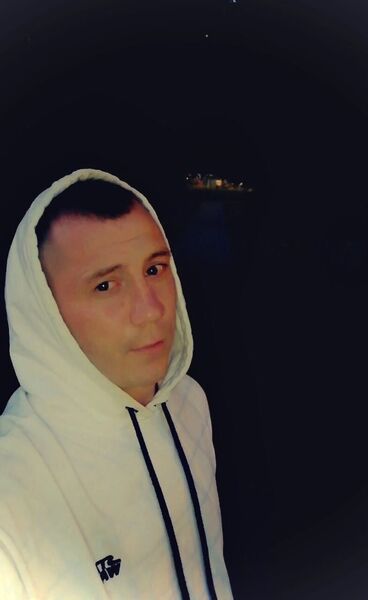  ,   Dima, 33 ,   ,   , 