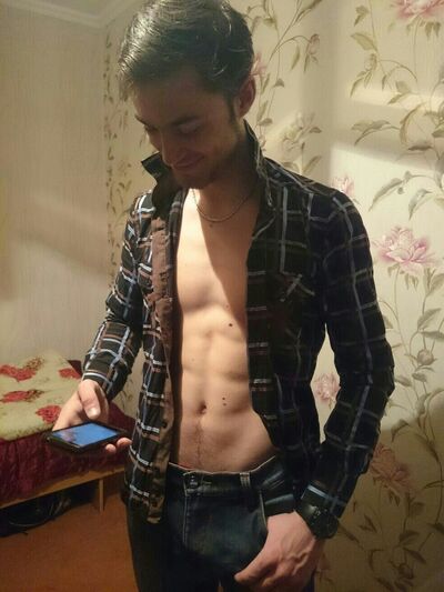 ,   , 32 ,   