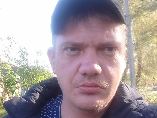  ,   , 39 ,   c 