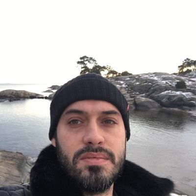  ,   Dmitriy, 40 ,   ,   