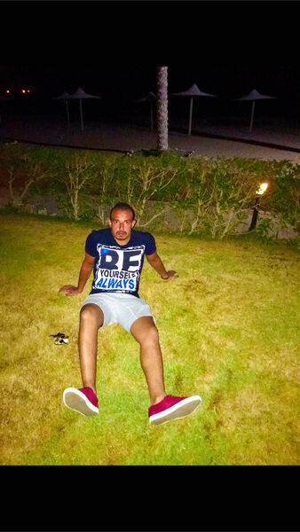  ,   Maged Murphy, 42 ,     , c 