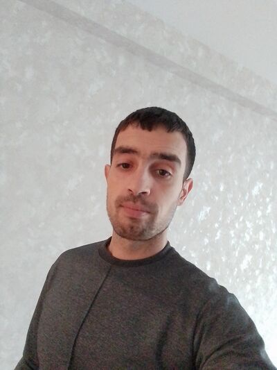  ,   , 34 ,   ,   , c 
