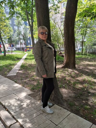  ,   , 60 ,   
