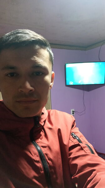  ,   Bahodir, 32 ,   ,   , c 