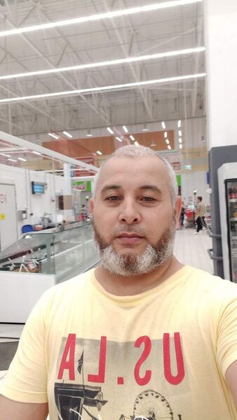  ,   , 45 ,   ,   , 