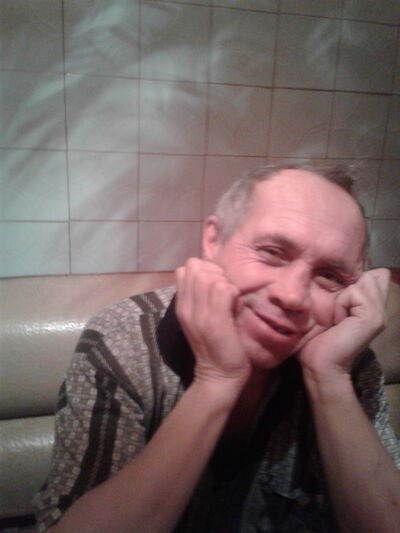  ,   , 56 ,   