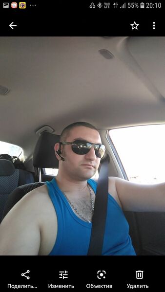  -,   , 40 ,   ,   