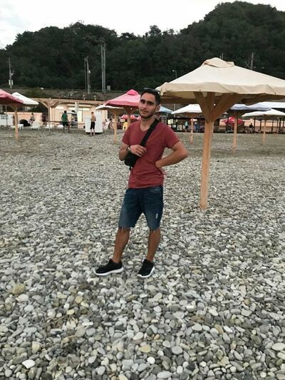  ,   , 29 ,   ,   , c 