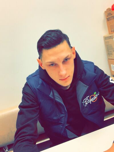  ,   Dmitr, 29 ,   ,   