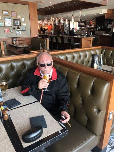  Rehoboth Beach,   Tigran, 67 ,   ,   , c 