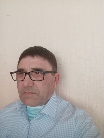  ,   , 64 ,   