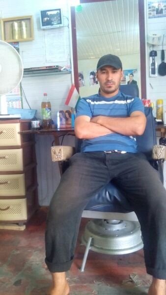  ,   Raj, 44 ,   ,   , c 