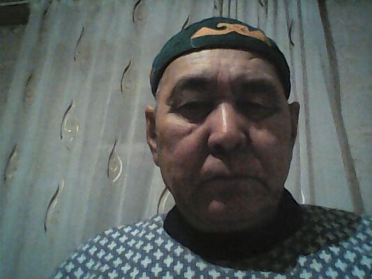  ,   , 72 ,   ,   , c 