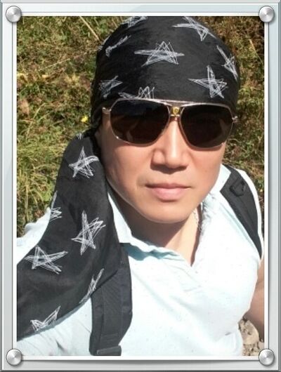  ,   Marat, 40 ,   ,   , c 