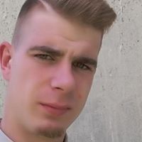  ,   Janis, 28 ,   ,   , c 
