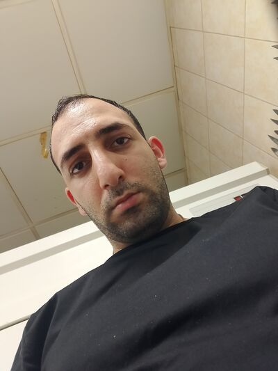  ,   , 31 ,   ,   , 