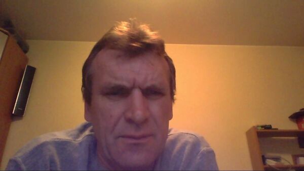  ,   , 57 ,   