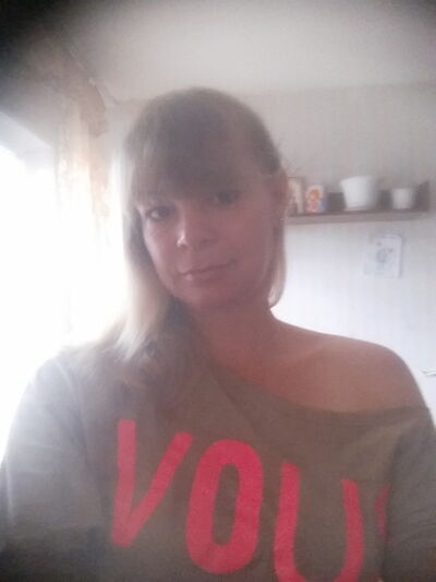   ,   , 41 ,   