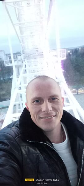   ,   Alex, 40 ,     , c 