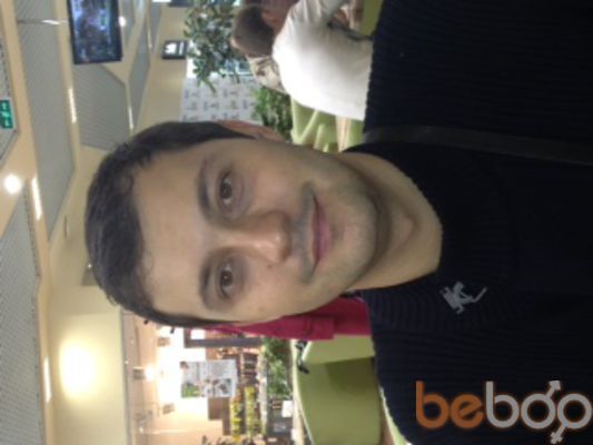  ,   Vladyslav, 43 ,   