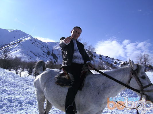  ,   Jasurbek, 39 ,     , c 