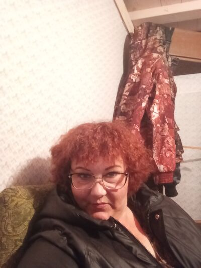 ,   , 48 ,     , c 