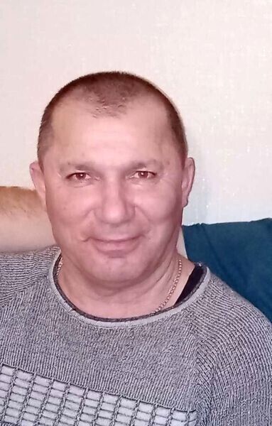  -,   Kazim, 55 ,   ,   