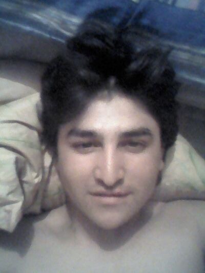  ,    , 30 ,   